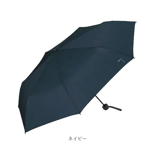 Wpc. 折りたたみ傘 通販 レディース メンズ 晴雨兼用 雨傘 コンパクト 折り畳み 大きめ 98cm classic 仕事 紫外線対策 ワールドパーティ 持ち運び 通勤 通学 ビジネス オフィス _13