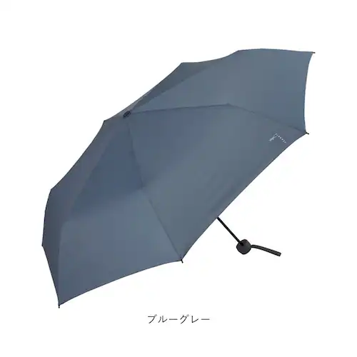 Wpc. 折りたたみ傘 通販 レディース メンズ 晴雨兼用 雨傘 コンパクト 折り畳み 大きめ 98cm classic 仕事 紫外線対策 ワールドパーティ 持ち運び 通勤 通学 ビジネス オフィス _15