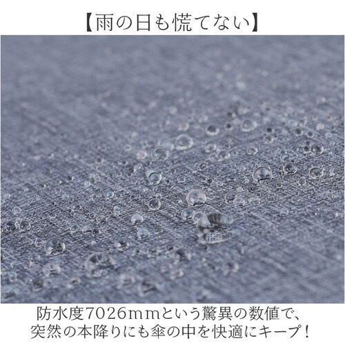 日傘 晴雨兼用 折りたたみ 通販 折りたたみ傘 折り畳み傘 晴雨兼用傘 晴れ雨兼用傘 雨傘 傘 かさ カサ 手開き 手動 UVカット uvカット 99%以上 遮光 レディース傘 大人 女性 可愛い か_2