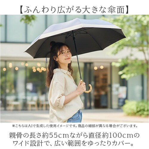 日傘 晴雨兼用 折りたたみ 通販 折りたたみ傘 折り畳み傘 晴雨兼用傘 晴れ雨兼用傘 雨傘 傘 かさ カサ 手開き 手動 UVカット uvカット 99%以上 遮光 レディース傘 大人 女性 可愛い か_4