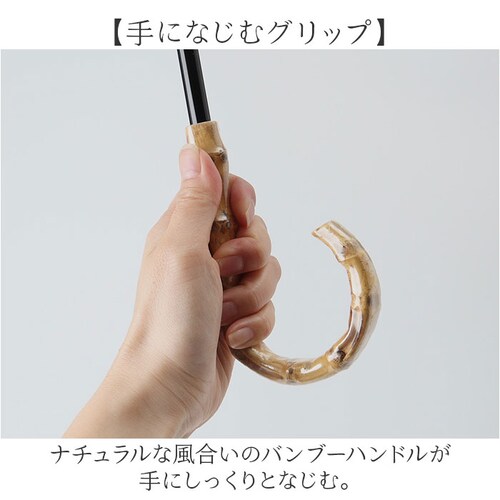 日傘 晴雨兼用 折りたたみ 通販 折りたたみ傘 折り畳み傘 晴雨兼用傘 晴れ雨兼用傘 雨傘 傘 かさ カサ 手開き 手動 UVカット uvカット 99%以上 遮光 レディース傘 大人 女性 可愛い か_7