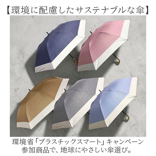 日傘 晴雨兼用 折りたたみ 通販 折りたたみ傘 折り畳み傘 晴雨兼用傘 晴れ雨兼用傘 雨傘 傘 かさ カサ 手開き 手動 UVカット uvカット 99%以上 遮光 レディース傘 大人 女性 可愛い か_9