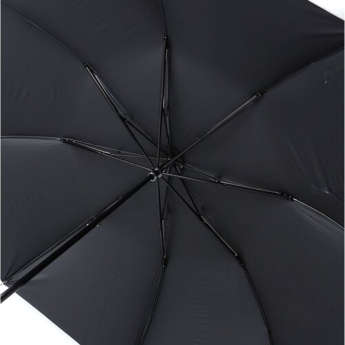 日傘 晴雨兼用 折りたたみ 通販 折りたたみ傘 折り畳み傘 晴雨兼用傘 晴れ雨兼用傘 雨傘 傘 かさ カサ 手開き 手動 UVカット uvカット 99%以上 遮光 レディース傘 大人 女性 可愛い か_10