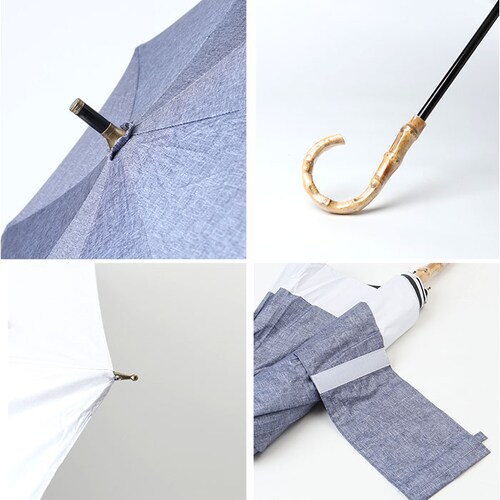 ���P ���J���p �܂肽���� �ʔ� �܂肽���ݎP �܂��ݎP ���J���p�P ����J���p�P �J�P �P ���� �J�T ��J�� �蓮 UV�J�b�g uv�J�b�g 99%�ȏ� �Ռ� ���f�B�[�X�P ��l ���� ���� ��_11