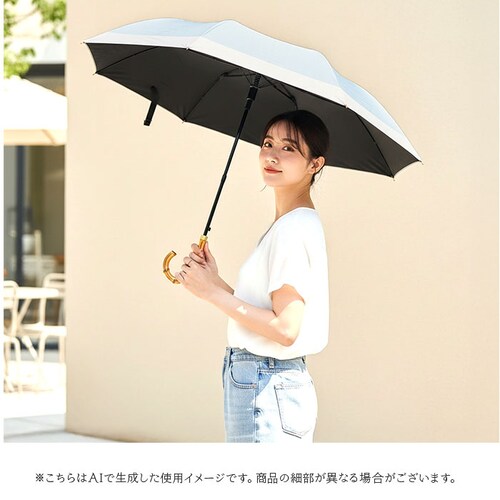 ���P ���J���p �܂肽���� �ʔ� �܂肽���ݎP �܂��ݎP ���J���p�P ����J���p�P �J�P �P ���� �J�T ��J�� �蓮 UV�J�b�g uv�J�b�g 99%�ȏ� �Ռ� ���f�B�[�X�P ��l ���� ���� ��_12