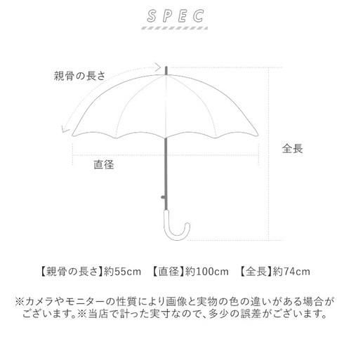 ���P ���J���p �܂肽���� �ʔ� �܂肽���ݎP �܂��ݎP ���J���p�P ����J���p�P �J�P �P ���� �J�T ��J�� �蓮 UV�J�b�g uv�J�b�g 99%�ȏ� �Ռ� ���f�B�[�X�P ��l ���� ���� ��_13