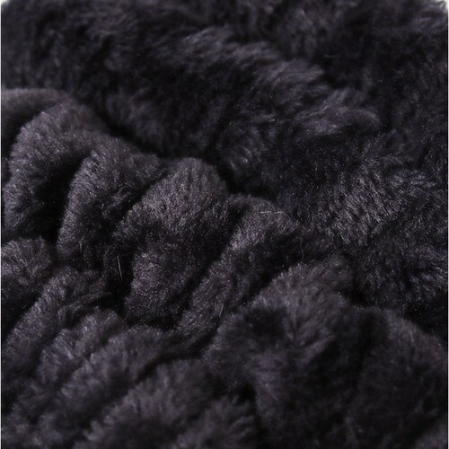 吸水 リストバンド 洗顔 通販 ごリラックス キャラクター 子供 子ども アームバンド 袖 洗い物 皿洗い キッチン 家事 男の子 キッズ バスタイム 旅行 男女兼用 スポーツ メンズ レディース か_5