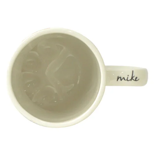 マグカップ ねこ 通販 かわいい 猫グッズ 食器 コップ おしゃれ マグ Neco ashi ギフト ネコ ギフト 猫好き カップ キッズ 大人 コーヒーカップ 猫柄 肉球 ねこ雑貨 アニマル キッチ_9