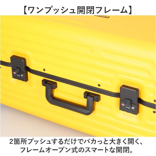 5LAKES&MT スーツケース 通販 キャリーケース 旅行 出張 ビジネス キャリーバッグ tsaロック 静音 スタイリッシュ 大容量 側面ハンドル 修学旅行 海外旅行 ダイヤル式ロック シンプル _3