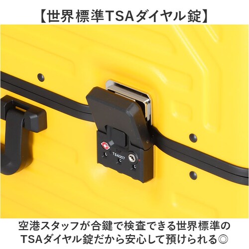 5LAKES&MT スーツケース 通販 キャリーケース 旅行 出張 ビジネス キャリーバッグ tsaロック 静音 スタイリッシュ 大容量 側面ハンドル 修学旅行 海外旅行 ダイヤル式ロック シンプル _4
