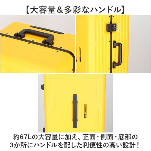 5LAKES&MT スーツケース 通販 キャリーケース 旅行 出張 ビジネス キャリーバッグ tsaロック 静音 スタイリッシュ 大容量 側面ハンドル 修学旅行 海外旅行 ダイヤル式ロック シンプル _5