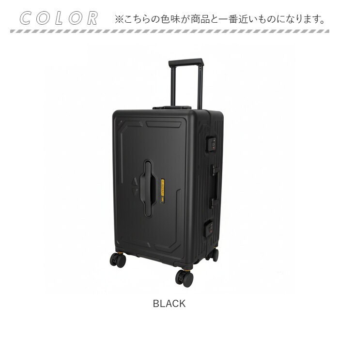 BEIGE 5LAKES＆MT スーツケース 通販 キャリーケース 旅行 出張