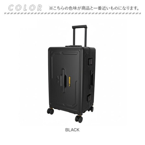 5LAKES&MT スーツケース 通販 キャリーケース 旅行 出張 ビジネス キャリーバッグ tsaロック 静音 スタイリッシュ 大容量 側面ハンドル 修学旅行 海外旅行 ダイヤル式ロック シンプル _13