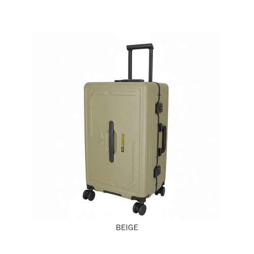 5LAKES&MT スーツケース 通販 キャリーケース 旅行 出張 ビジネス キャリーバッグ tsaロック 静音 スタイリッシュ 大容量 側面ハンドル 修学旅行 海外旅行 ダイヤル式ロック シンプル _15