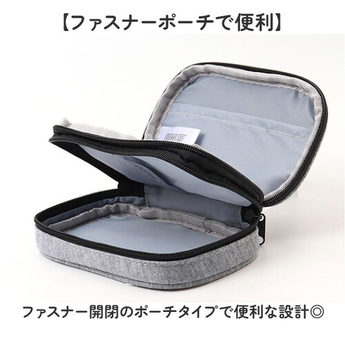 �\�[�C���O�Z�b�g �|�[�`�^�C�v �ʔ� �ٖD�Z�b�g �L�����N�^�[ ���̎q ���w�� �j�̎q �ٖD���� ���킢�� ���w�Z �ƒ�� ������� �g�� �R���p�N�g �������� �����^�� ���S�� ��| �ߗޕ�C ��|_3