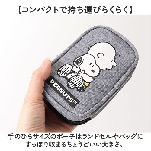 �\�[�C���O�Z�b�g �|�[�`�^�C�v �ʔ� �ٖD�Z�b�g �L�����N�^�[ ���̎q ���w�� �j�̎q �ٖD���� ���킢�� ���w�Z �ƒ�� ������� �g�� �R���p�N�g �������� �����^�� ���S�� ��| �ߗޕ�C ��|_4