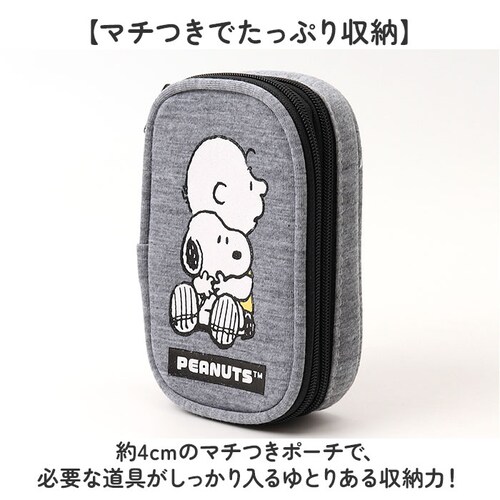 �\�[�C���O�Z�b�g �|�[�`�^�C�v �ʔ� �ٖD�Z�b�g �L�����N�^�[ ���̎q ���w�� �j�̎q �ٖD���� ���킢�� ���w�Z �ƒ�� ������� �g�� �R���p�N�g �������� �����^�� ���S�� ��| �ߗޕ�C ��|_5