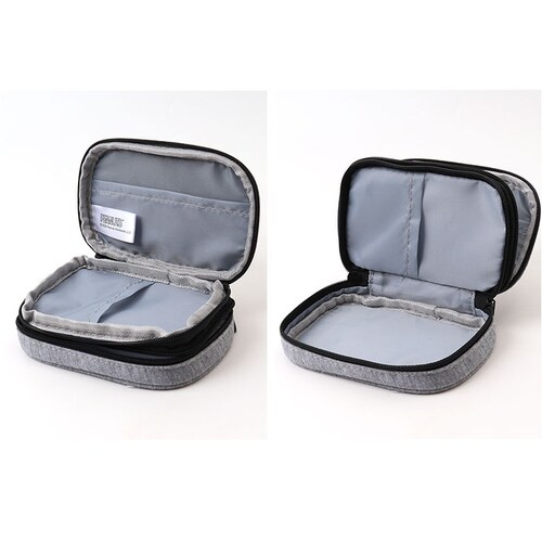 �\�[�C���O�Z�b�g �|�[�`�^�C�v �ʔ� �ٖD�Z�b�g �L�����N�^�[ ���̎q ���w�� �j�̎q �ٖD���� ���킢�� ���w�Z �ƒ�� ������� �g�� �R���p�N�g �������� �����^�� ���S�� ��| �ߗޕ�C ��|_6