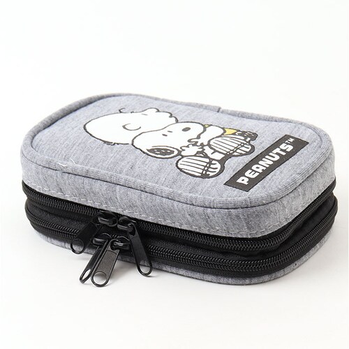 �\�[�C���O�Z�b�g �|�[�`�^�C�v �ʔ� �ٖD�Z�b�g �L�����N�^�[ ���̎q ���w�� �j�̎q �ٖD���� ���킢�� ���w�Z �ƒ�� ������� �g�� �R���p�N�g �������� �����^�� ���S�� ��| �ߗޕ�C ��|_7