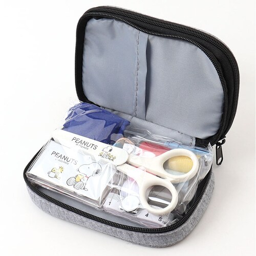 �\�[�C���O�Z�b�g �|�[�`�^�C�v �ʔ� �ٖD�Z�b�g �L�����N�^�[ ���̎q ���w�� �j�̎q �ٖD���� ���킢�� ���w�Z �ƒ�� ������� �g�� �R���p�N�g �������� �����^�� ���S�� ��| �ߗޕ�C ��|_8