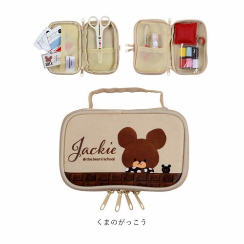 �\�[�C���O�Z�b�g �|�[�`�^�C�v �ʔ� �ٖD�Z�b�g �L�����N�^�[ ���̎q ���w�� �j�̎q �ٖD���� ���킢�� ���w�Z �ƒ�� ������� �g�� �R���p�N�g �������� �����^�� ���S�� ��| �ߗޕ�C ��|_12