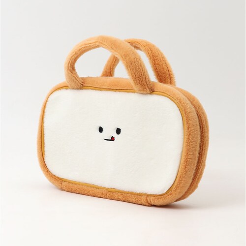 �~�T�T �\�[�C���O�Z�b�g �ʔ� �ٖD�Z�b�g ���킢�� �ٖD�o�b�O ���̎q ���w�� �j�̎q �ٖD���� �ƒ�� ������� ���w�Z �L�b�Y �g�� �R���p�N�g �������� �����^�� ���S�� ��| �ߗޕ�C �͂�_7