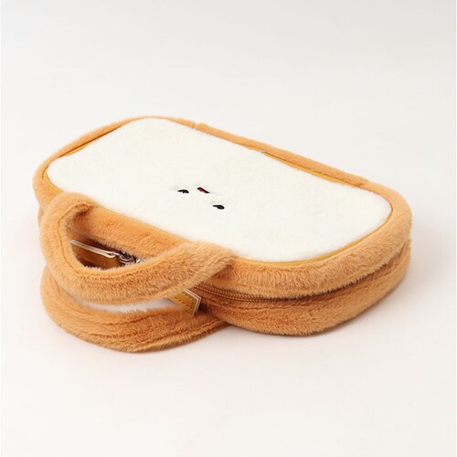 �~�T�T �\�[�C���O�Z�b�g �ʔ� �ٖD�Z�b�g ���킢�� �ٖD�o�b�O ���̎q ���w�� �j�̎q �ٖD���� �ƒ�� ������� ���w�Z �L�b�Y �g�� �R���p�N�g �������� �����^�� ���S�� ��| �ߗޕ�C �͂�_8