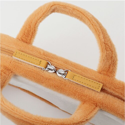 �~�T�T �\�[�C���O�Z�b�g �ʔ� �ٖD�Z�b�g ���킢�� �ٖD�o�b�O ���̎q ���w�� �j�̎q �ٖD���� �ƒ�� ������� ���w�Z �L�b�Y �g�� �R���p�N�g �������� �����^�� ���S�� ��| �ߗޕ�C �͂�_9