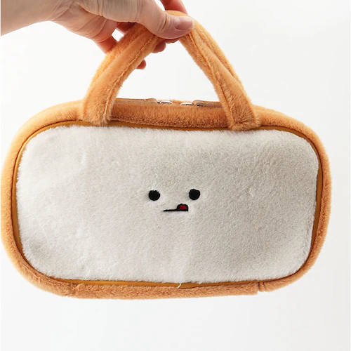 �~�T�T �\�[�C���O�Z�b�g �ʔ� �ٖD�Z�b�g ���킢�� �ٖD�o�b�O ���̎q ���w�� �j�̎q �ٖD���� �ƒ�� ������� ���w�Z �L�b�Y �g�� �R���p�N�g �������� �����^�� ���S�� ��| �ߗޕ�C �͂�_10