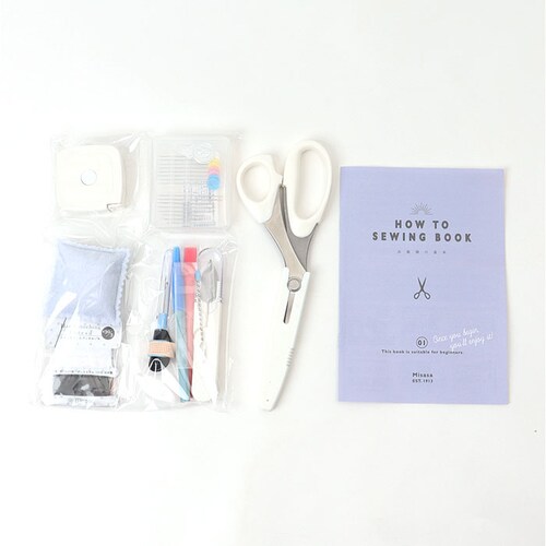 �~�T�T �\�[�C���O�Z�b�g �ʔ� �ٖD�Z�b�g ���킢�� �ٖD�o�b�O ���̎q ���w�� �j�̎q �ٖD���� �ƒ�� ������� ���w�Z �L�b�Y �g�� �R���p�N�g �������� �����^�� ���S�� ��| �ߗޕ�C �͂�_11