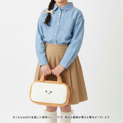 �~�T�T �\�[�C���O�Z�b�g �ʔ� �ٖD�Z�b�g ���킢�� �ٖD�o�b�O ���̎q ���w�� �j�̎q �ٖD���� �ƒ�� ������� ���w�Z �L�b�Y �g�� �R���p�N�g �������� �����^�� ���S�� ��| �ߗޕ�C �͂�_13