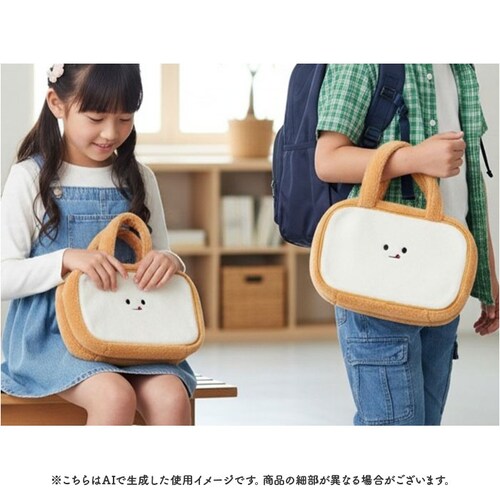 �~�T�T �\�[�C���O�Z�b�g �ʔ� �ٖD�Z�b�g ���킢�� �ٖD�o�b�O ���̎q ���w�� �j�̎q �ٖD���� �ƒ�� ������� ���w�Z �L�b�Y �g�� �R���p�N�g �������� �����^�� ���S�� ��| �ߗޕ�C �͂�_14