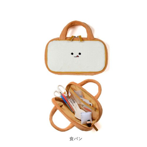 �~�T�T �\�[�C���O�Z�b�g �ʔ� �ٖD�Z�b�g ���킢�� �ٖD�o�b�O ���̎q ���w�� �j�̎q �ٖD���� �ƒ�� ������� ���w�Z �L�b�Y �g�� �R���p�N�g �������� �����^�� ���S�� ��| �ߗޕ�C �͂�_17