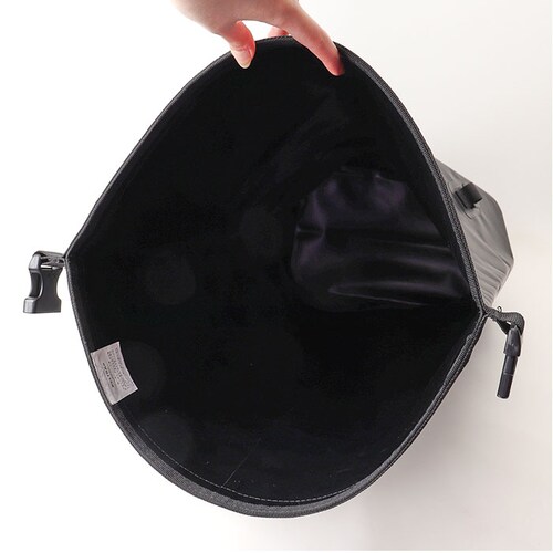 �h���C�o�b�N �ʔ� KELTRAS �P���g���X �J�W���C�N �h�����[���p�b�N ���[���p�b�N 25���b�g�� �y�ʖh�����[���p�b�N �����V�����_�[ �莝�� �����b�N �V�����_�[�o�b�O 3WAY �h���d�l _7