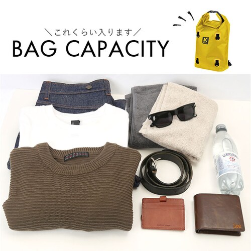 �h���C�o�b�N �ʔ� KELTRAS �P���g���X �J�W���C�N �h�����[���p�b�N ���[���p�b�N 25���b�g�� �y�ʖh�����[���p�b�N �����V�����_�[ �莝�� �����b�N �V�����_�[�o�b�O 3WAY �h���d�l _8