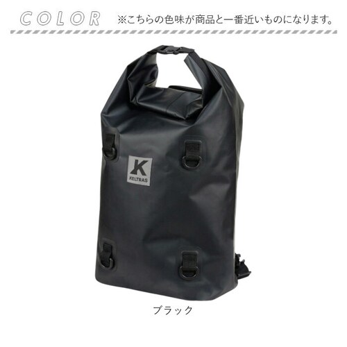 �h���C�o�b�N �ʔ� KELTRAS �P���g���X �J�W���C�N �h�����[���p�b�N ���[���p�b�N 25���b�g�� �y�ʖh�����[���p�b�N �����V�����_�[ �莝�� �����b�N �V�����_�[�o�b�O 3WAY �h���d�l _9