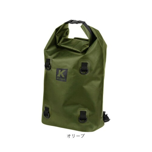 �h���C�o�b�N �ʔ� KELTRAS �P���g���X �J�W���C�N �h�����[���p�b�N ���[���p�b�N 25���b�g�� �y�ʖh�����[���p�b�N �����V�����_�[ �莝�� �����b�N �V�����_�[�o�b�O 3WAY �h���d�l _10