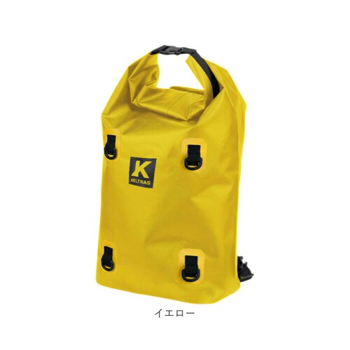 �h���C�o�b�N �ʔ� KELTRAS �P���g���X �J�W���C�N �h�����[���p�b�N ���[���p�b�N 25���b�g�� �y�ʖh�����[���p�b�N �����V�����_�[ �莝�� �����b�N �V�����_�[�o�b�O 3WAY �h���d�l _11