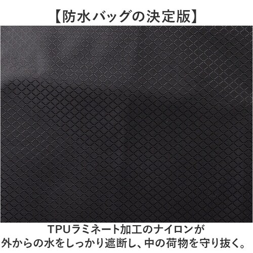 �h���C�o�b�O �ʔ� KELTRAS �P���g���X �h���o�b�O �A�E�g�h�A �L�����v �C���� �ނ� �����^�� ���[ ��� �o�b�O �h���d�l �h�� ���C���E�F�A ��ƒ� �y�� �y�� �_�C�r���O �}�����X�|_2