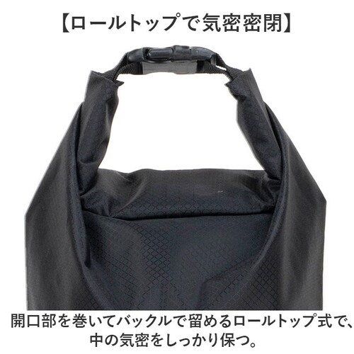 �h���C�o�b�O �ʔ� KELTRAS �P���g���X �h���o�b�O �A�E�g�h�A �L�����v �C���� �ނ� �����^�� ���[ ��� �o�b�O �h���d�l �h�� ���C���E�F�A ��ƒ� �y�� �y�� �_�C�r���O �}�����X�|_3