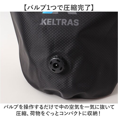 �h���C�o�b�O �ʔ� KELTRAS �P���g���X �h���o�b�O �A�E�g�h�A �L�����v �C���� �ނ� �����^�� ���[ ��� �o�b�O �h���d�l �h�� ���C���E�F�A ��ƒ� �y�� �y�� �_�C�r���O �}�����X�|_4