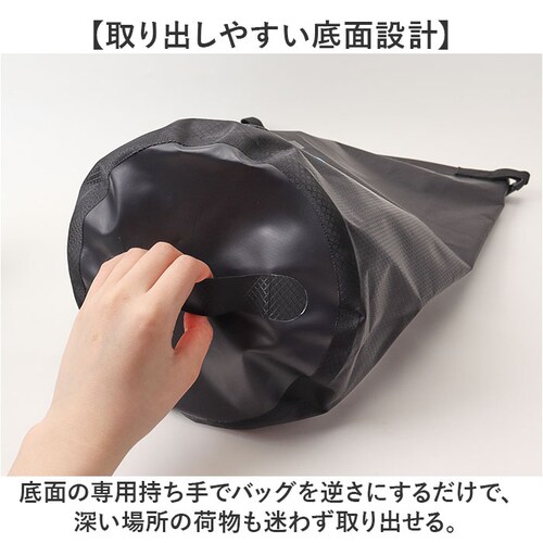 �h���C�o�b�O �ʔ� KELTRAS �P���g���X �h���o�b�O �A�E�g�h�A �L�����v �C���� �ނ� �����^�� ���[ ��� �o�b�O �h���d�l �h�� ���C���E�F�A ��ƒ� �y�� �y�� �_�C�r���O �}�����X�|_5