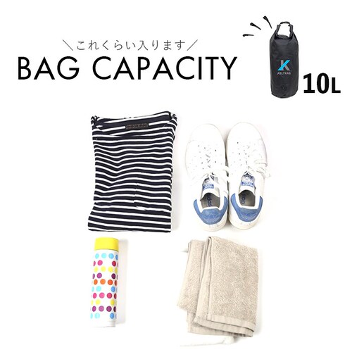 �h���C�o�b�O �ʔ� KELTRAS �P���g���X �h���o�b�O �A�E�g�h�A �L�����v �C���� �ނ� �����^�� ���[ ��� �o�b�O �h���d�l �h�� ���C���E�F�A ��ƒ� �y�� �y�� �_�C�r���O �}�����X�|_9