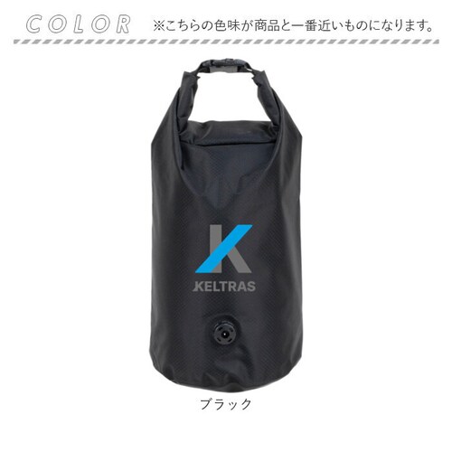 �h���C�o�b�O �ʔ� KELTRAS �P���g���X �h���o�b�O �A�E�g�h�A �L�����v �C���� �ނ� �����^�� ���[ ��� �o�b�O �h���d�l �h�� ���C���E�F�A ��ƒ� �y�� �y�� �_�C�r���O �}�����X�|_10