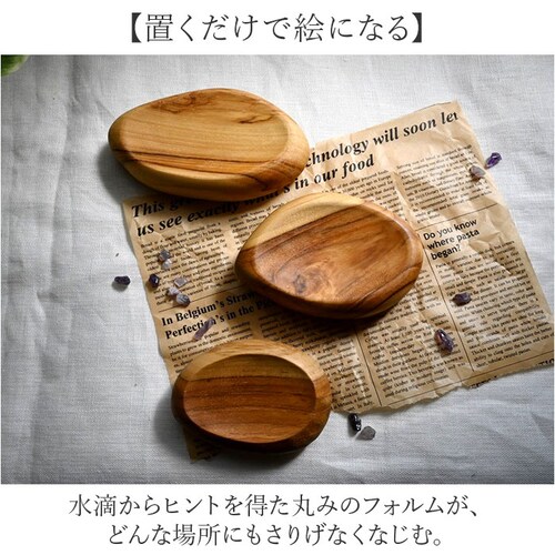 �v���[�g �ؐ� S�T�C�Y �ʔ� �g���C �M ���M ���M �����u�� �������� �A�N�Z�T���[�u�� �A�N�Z�T���[�g���C �f�B�X�v���C �`�[�N�� �E�b�h �w�� �s�A�X �i�`������ �M�t�g ���蕨 �V���v�� ��_2