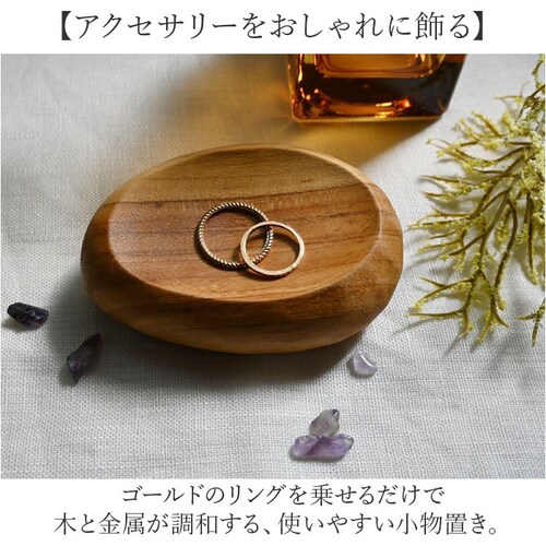 �v���[�g �ؐ� S�T�C�Y �ʔ� �g���C �M ���M ���M �����u�� �������� �A�N�Z�T���[�u�� �A�N�Z�T���[�g���C �f�B�X�v���C �`�[�N�� �E�b�h �w�� �s�A�X �i�`������ �M�t�g ���蕨 �V���v�� ��_3