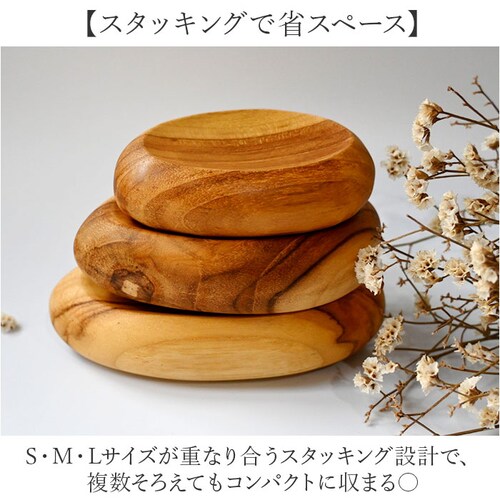 �v���[�g �ؐ� S�T�C�Y �ʔ� �g���C �M ���M ���M �����u�� �������� �A�N�Z�T���[�u�� �A�N�Z�T���[�g���C �f�B�X�v���C �`�[�N�� �E�b�h �w�� �s�A�X �i�`������ �M�t�g ���蕨 �V���v�� ��_7