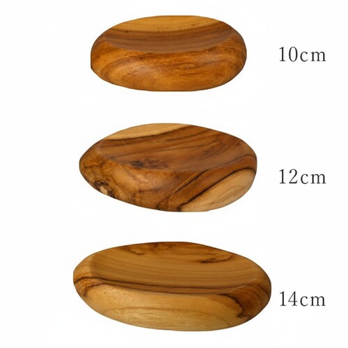 �v���[�g �ؐ� S�T�C�Y �ʔ� �g���C �M ���M ���M �����u�� �������� �A�N�Z�T���[�u�� �A�N�Z�T���[�g���C �f�B�X�v���C �`�[�N�� �E�b�h �w�� �s�A�X �i�`������ �M�t�g ���蕨 �V���v�� ��_9