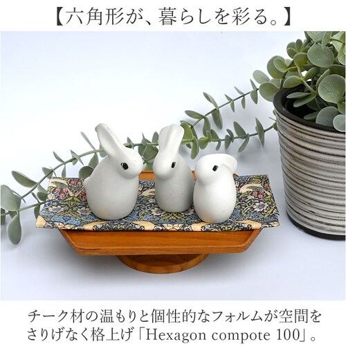 �R���|�[�g �ؐ� �w�L�T�S���^ ���� �ʔ� �g���C ��� �A�N�Z�T���[�u�� �����u�� �������� �w�L�T�S�� �� �f�B�X�v���C �Z�p�` 6�p�` �i�`������ �t���[�c �X�C�[�c ���َq �M�t�g ���蕨 �V_1