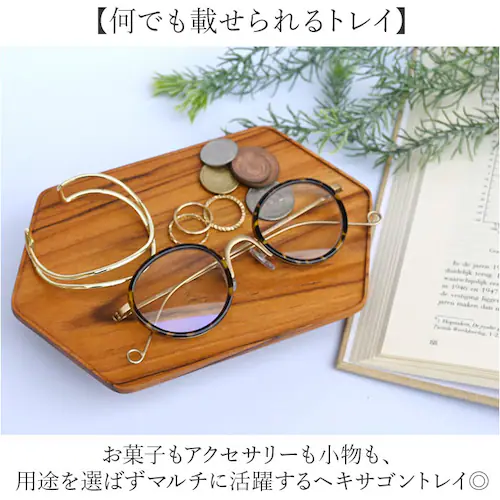 �R���|�[�g �ؐ� �w�L�T�S���^ ���� �ʔ� �g���C ��� �A�N�Z�T���[�u�� �����u�� �������� �w�L�T�S�� �� �f�B�X�v���C �Z�p�` 6�p�` �i�`������ �t���[�c �X�C�[�c ���َq �M�t�g ���蕨 �V_2